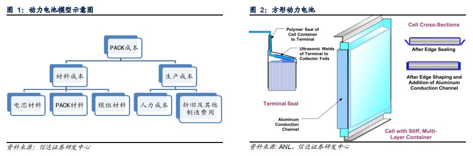 圖片1.jpg