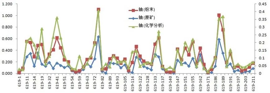 1609815435127328.jpg 微信圖片_20210105105602.jpg