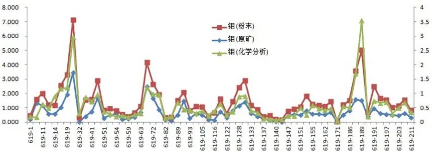 1609815445511107.jpg 微信圖片_20210105105606.jpg