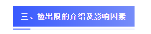 1618366623209425.png image.png