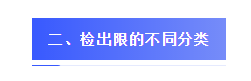 1618366643616134.png image.png