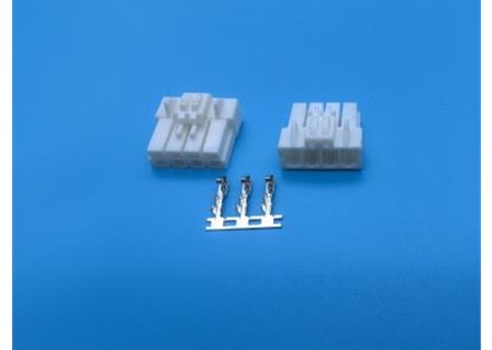 捷友開(kāi)模定制：您的專屬DF7進(jìn)口替代方案，交付更快、服務(wù)更優(yōu)！